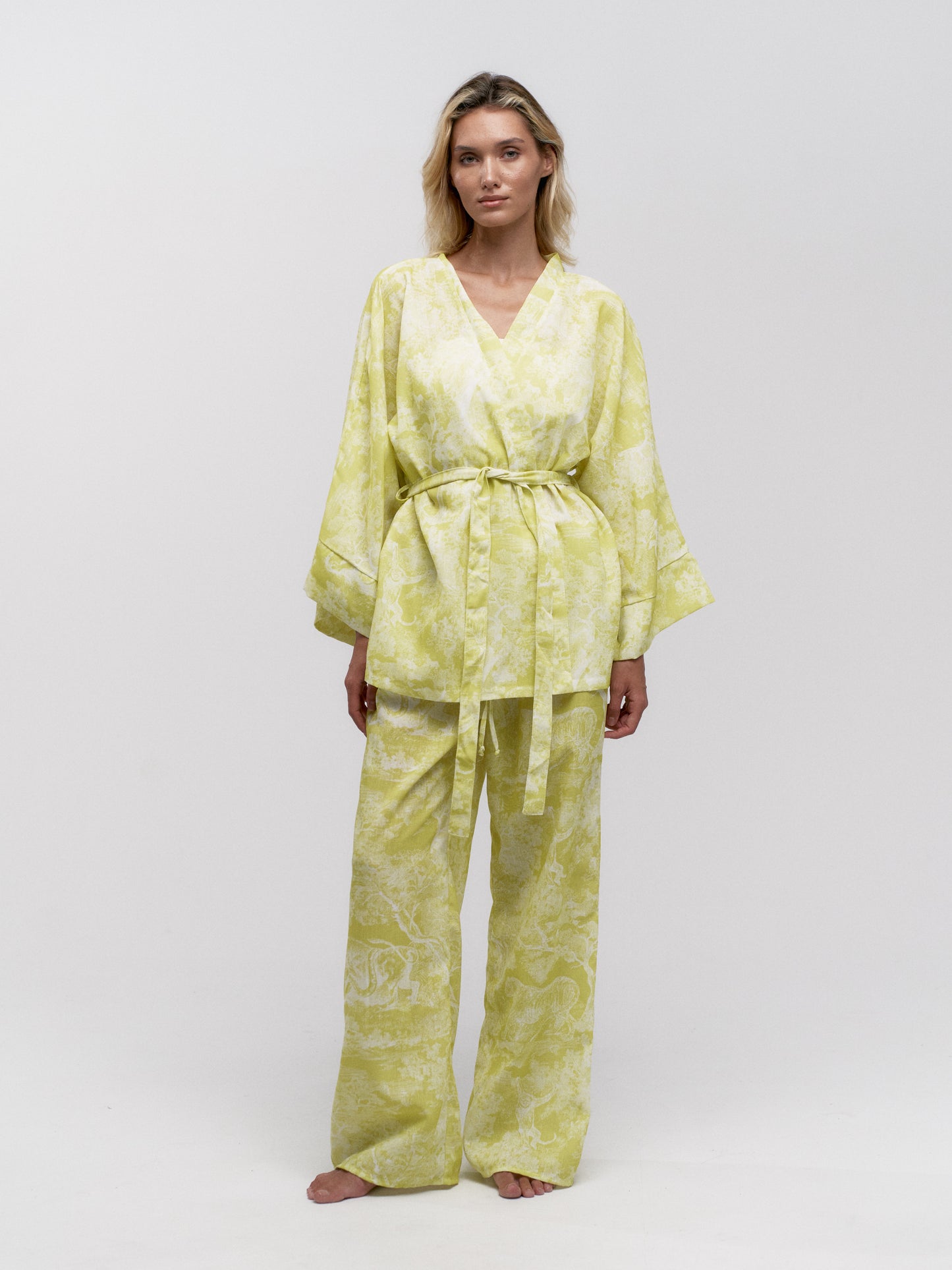 Kimono