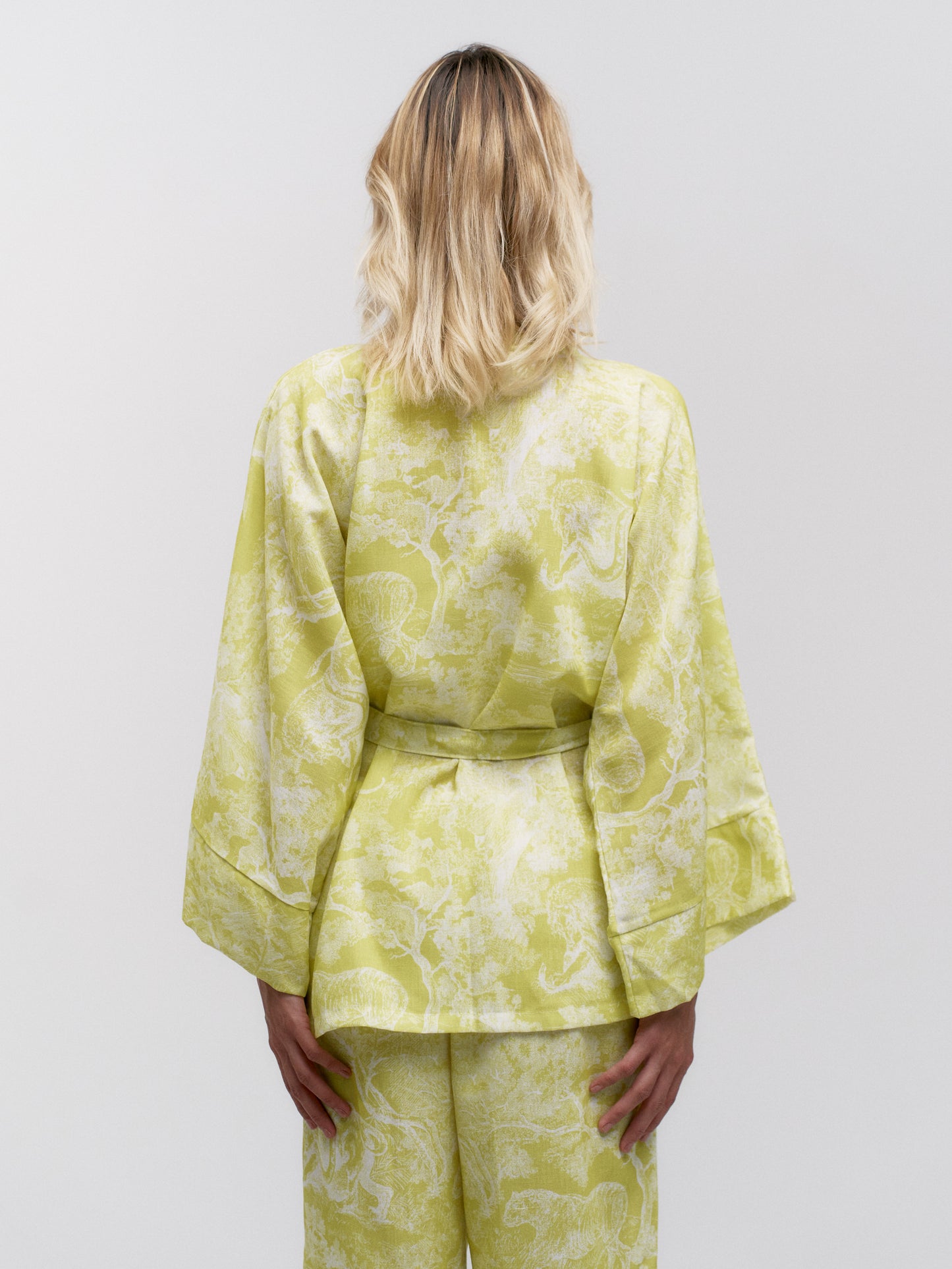 Kimono