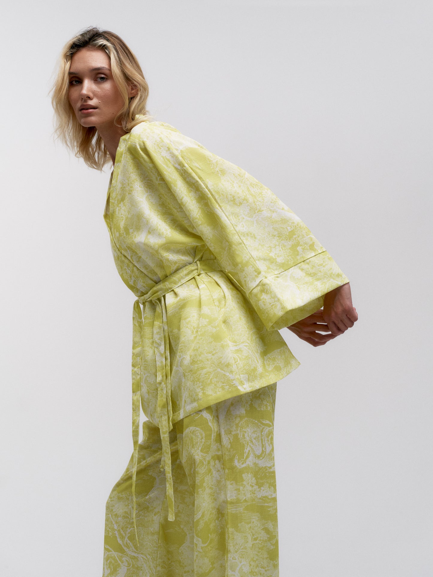 Kimono