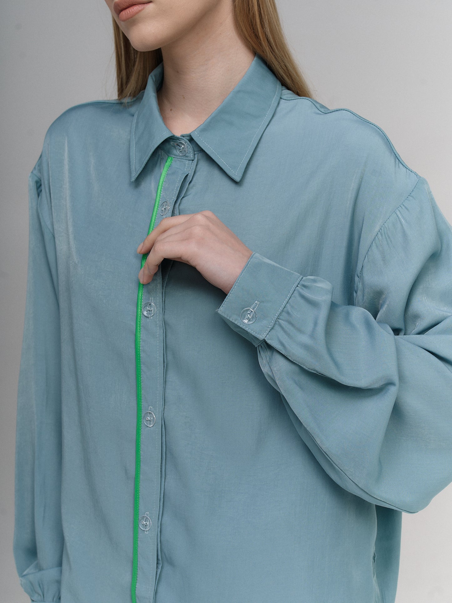 Pyjamas "Legal pleasure"