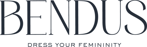 Bendus