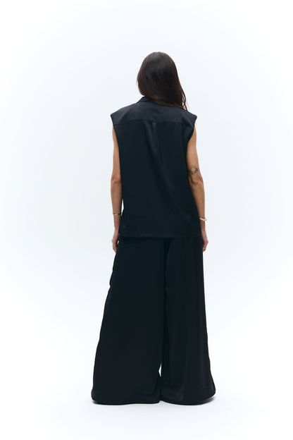 Suit "Tenderness of touch"