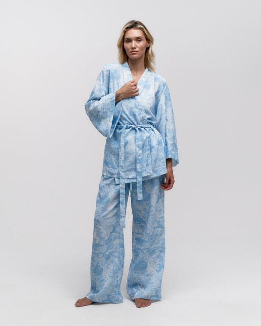 Kimono