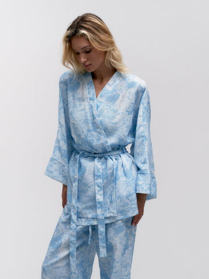 Kimono