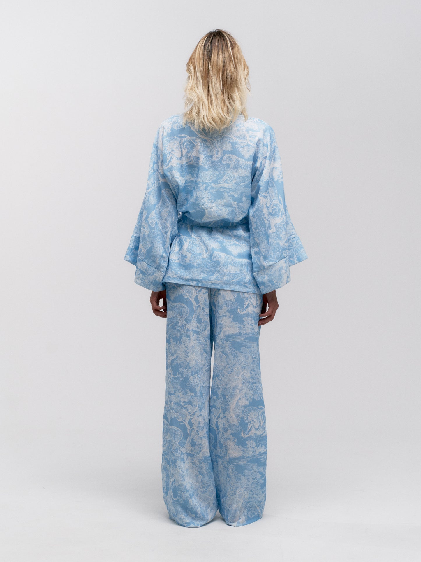 Kimono