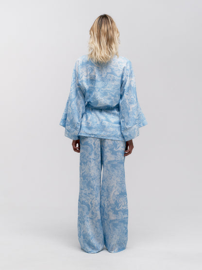 Kimono