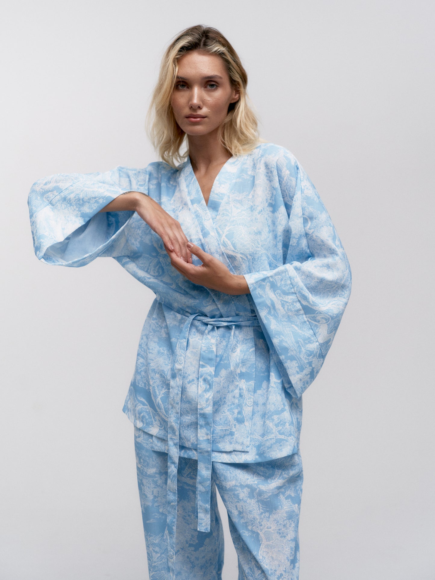 Kimono