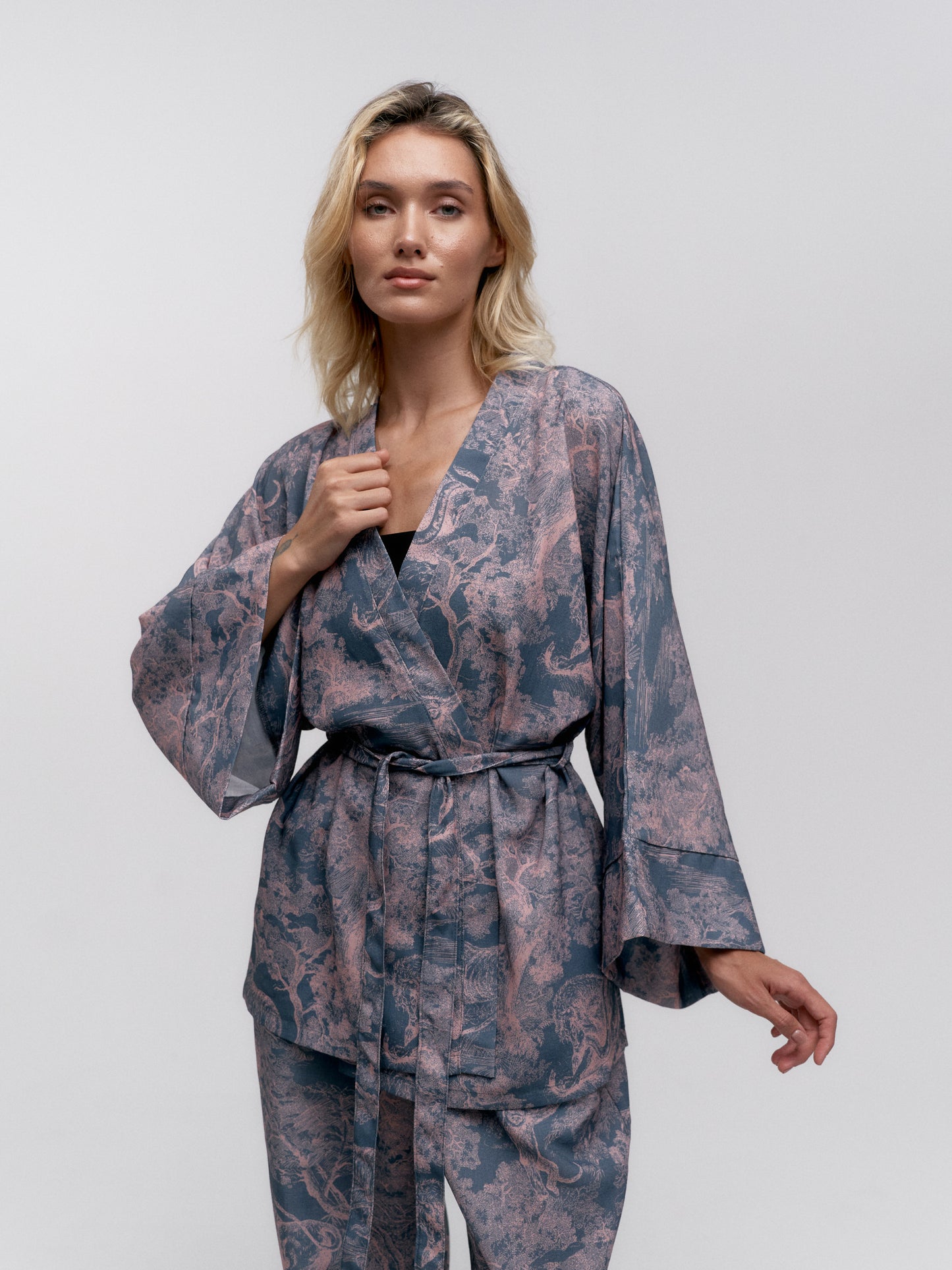 Kimono