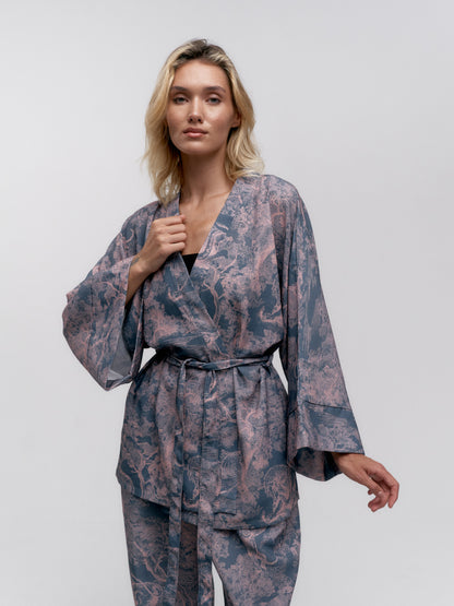 Kimono