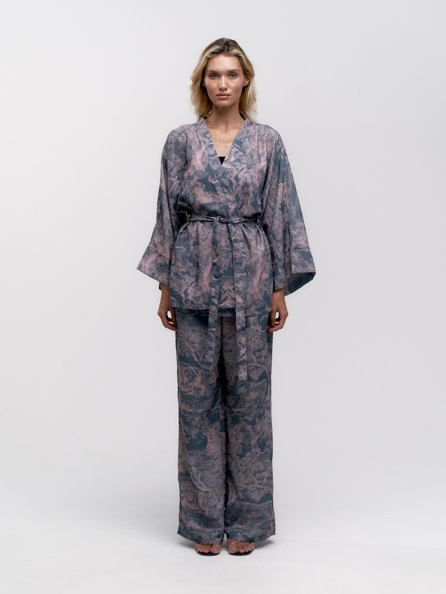 Kimono