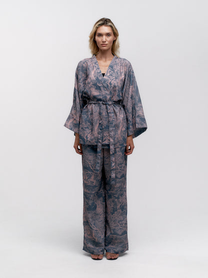 Kimono