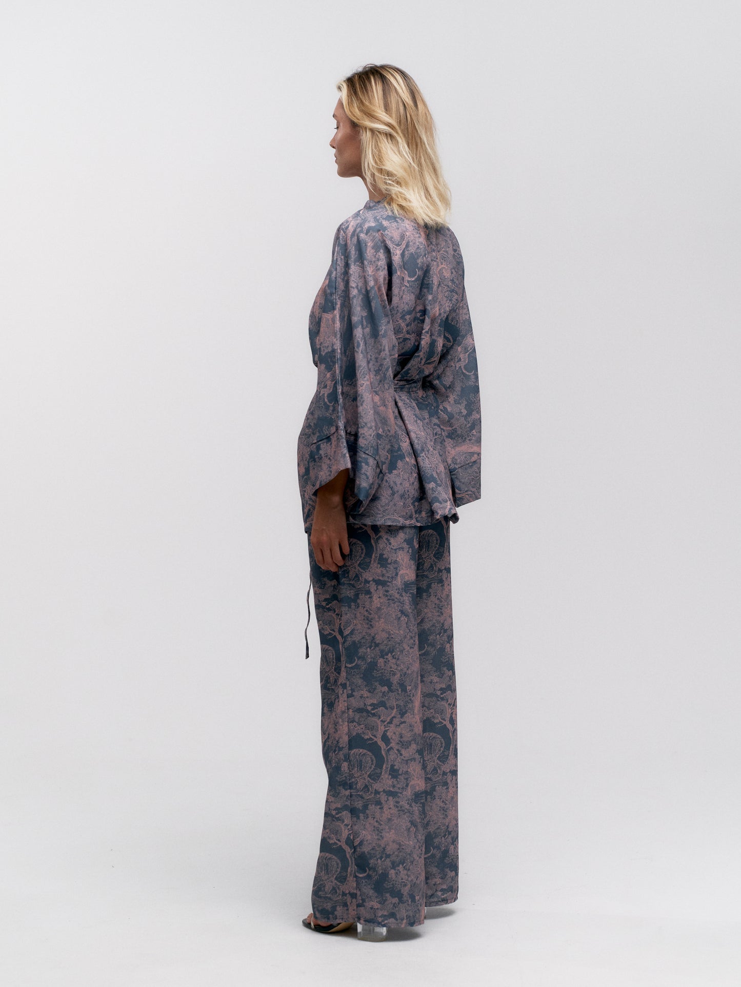 Kimono