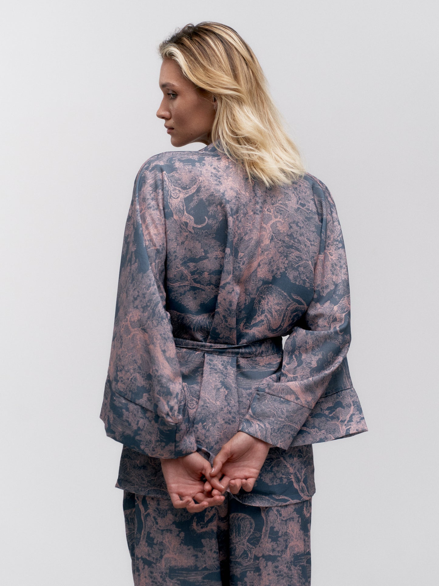 Kimono