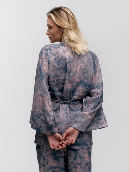 Kimono